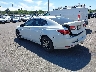 19UUB1F50FA****** Salvage and Repairable 2015 Acura TLX in Portland