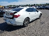 19UUB1F50FA****** Salvage and Wrecked 2015 Acura TLX in Oregon State