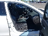 19UUB1F50FA****** Used and Repairable 2015 Acura TLX in Oregon State