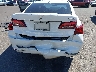 19UUB1F50FA****** Salvage and Repairable 2015 Acura TLX in Oregon State