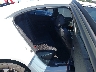 19UUB1F50FA****** Wrecked 2015 Acura TLX in Portland