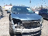 5FNYF5H37JB****** Usados 2018 Honda Pilot en Estado de California