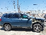 5FNYF5H37JB****** Reparables 2018 Honda Pilot en Estado de California