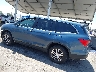5FNYF5H37JB****** Salvamento 2018 Honda Pilot