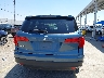 5FNYF5H37JB****** Usados 2018 Honda Pilot