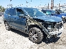 5FNYF5H37JB****** Salvamento y Destrozados 2018 Honda Pilot en Fontana