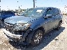 5FNYF5H37JB****** Usados y Reparables 2018 Honda Pilot en Fontana