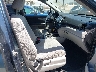 5FNYF5H37JB****** Usados y Reparables 2018 Honda Pilot en Estado de California