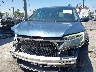 5FNYF5H37JB****** Salvamento y Reparables 2018 Honda Pilot en Estado de California