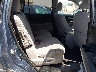 5FNYF5H37JB****** Destrozados 2018 Honda Pilot en Fontana