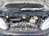 3C6LRVDG0PE****** Repairable 2023 RAM Promaster in Dallas