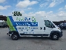 3C6LRVDG0PE****** Used 2023 RAM Promaster in Texas State