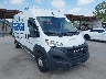 3C6LRVDG0PE****** Salvage and Wrecked 2023 RAM Promaster in Dallas
