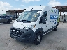 3C6LRVDG0PE****** Used and Repairable 2023 RAM Promaster in Dallas