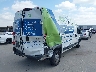 3C6LRVDG0PE****** Salvage and Wrecked 2023 RAM Promaster in Texas State