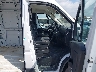 3C6LRVDG0PE****** Used and Repairable 2023 RAM Promaster in Texas State