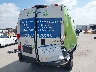 3C6LRVDG0PE****** Salvage and Repairable 2023 RAM Promaster in Texas State