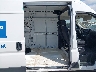3C6LRVDG0PE****** Wrecked 2023 RAM Promaster in Dallas