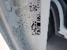 3C6LRVDG0PE****** Used 2023 RAM Promaster in Dallas
