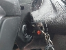 1FAHP3M27CL****** Salvamento 2012 Ford Focus en Estado de Ohio