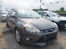 1FAHP3M27CL****** Salvamento y Destrozados 2012 Ford Focus en Cleveland