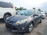 1FAHP3M27CL****** Usados y Reparables 2012 Ford Focus en Cleveland