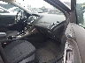 1FAHP3M27CL****** Usados y Reparables 2012 Ford Focus en Estado de Ohio