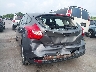 1FAHP3M27CL****** Salvamento y Reparables 2012 Ford Focus en Estado de Ohio
