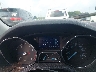 1FAHP3M27CL****** Salvamento 2012 Ford Focus en Cleveland