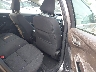 1FAHP3M27CL****** Destrozados 2012 Ford Focus en Cleveland