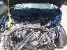 JN8AT2MVXJW****** Reparables 2018 Nissan Rogue en Tucson