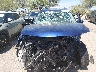 JN8AT2MVXJW****** Salvamento 2018 Nissan Rogue en Estado de Arizona