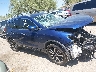 JN8AT2MVXJW****** Destrozados 2018 Nissan Rogue en Estado de Arizona