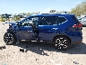 JN8AT2MVXJW****** Usados 2018 Nissan Rogue en Estado de Arizona
