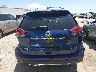 JN8AT2MVXJW****** Salvamento 2018 Nissan Rogue