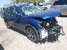 JN8AT2MVXJW****** Salvamento y Destrozados 2018 Nissan Rogue en Tucson