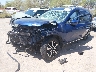 JN8AT2MVXJW****** Usados y Reparables 2018 Nissan Rogue en Tucson