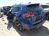 JN8AT2MVXJW****** Salvamento y Reparables 2018 Nissan Rogue en Tucson