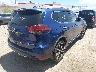 JN8AT2MVXJW****** Salvamento y Destrozados 2018 Nissan Rogue en Estado de Arizona