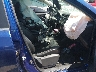 JN8AT2MVXJW****** Usados y Reparables 2018 Nissan Rogue en Estado de Arizona