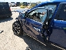 JN8AT2MVXJW****** Salvamento y Reparables 2018 Nissan Rogue en Estado de Arizona