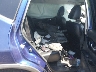 JN8AT2MVXJW****** Destrozados 2018 Nissan Rogue en Tucson