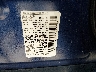 JN8AT2MVXJW****** Usados 2018 Nissan Rogue en Tucson