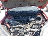 5N1AT2MT6LC****** Reparables 2020 Nissan Rogue en North Hollywood