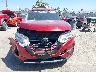5N1AT2MT6LC****** Usados 2020 Nissan Rogue en Estado de California