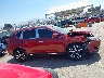 5N1AT2MT6LC****** Reparables 2020 Nissan Rogue en Estado de California