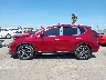 5N1AT2MT6LC****** Salvamento 2020 Nissan Rogue