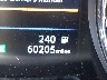 5N1AT2MT6LC****** Destrozados 2020 Nissan Rogue