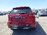 5N1AT2MT6LC****** Usados 2020 Nissan Rogue