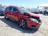 5N1AT2MT6LC****** Salvamento y Destrozados 2020 Nissan Rogue en North Hollywood